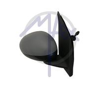 MAX MTT130-R Specchietto retrovisore esterno