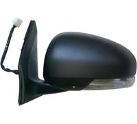 MAX MTT135-L Specchietto retrovisore esterno