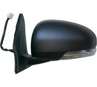 MAX MTT135-L Specchietto retrovisore esterno