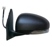 MAX MTT137-L Specchietto retrovisore esterno