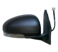 MAX MTT137-R Specchietto retrovisore esterno