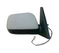 MAX MTT145-R Specchietto retrovisore esterno