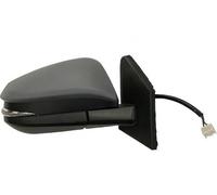 MAX MTT154-R Specchietto retrovisore esterno