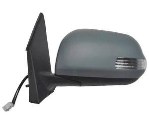 MAX MTT160-L Specchietto retrovisore esterno