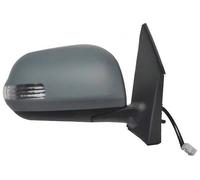 MAX MTT160-R Specchietto retrovisore esterno