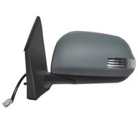 MAX MTT161-L Specchietto retrovisore esterno