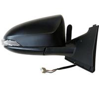 MAX MTT163-R Specchietto retrovisore esterno