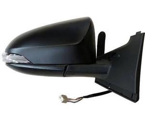 MAX MTT163-R Specchietto retrovisore esterno