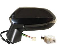 MAX MTT169-L Specchietto retrovisore esterno