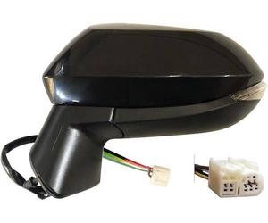 MAX MTT169-L Specchietto retrovisore esterno