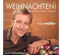 Max Mueller - So Viel Licht Wegen Einem