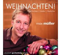 Max Mueller - So Viel Licht Wegen Einem