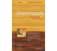 Max Muller Dhammapada (Copertina rigida) SkyLight Illuminations
