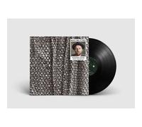 Mutzke, Max - Wunschlos Suchtig (2 Lp Set) [VINYL]