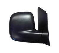 MAX MVW112-R Specchietto retrovisore esterno