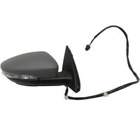 MAX MVW137-R Specchietto retrovisore esterno