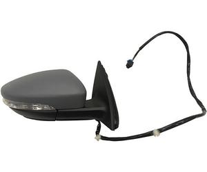 MAX MVW137-R Specchietto retrovisore esterno