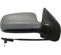 MAX MVW140-R Specchietto retrovisore esterno