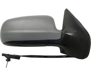 MAX MVW140-R Specchietto retrovisore esterno