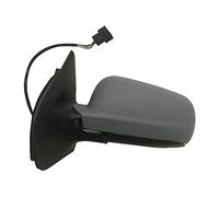 Specchietto Retrovisore per Volkswagen Golf Iv 4 1997-2003 Elettrico B Sinistro