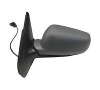 MAX MVW155-L Specchietto retrovisore esterno