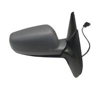 MAX MVW155-R Specchietto retrovisore esterno