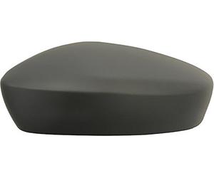 MAX MVW202-L Calotta Primer Sinistro