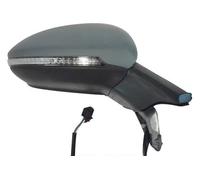 MAX MVW206-R Specchietto retrovisore esterno