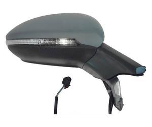 MAX MVW206-R Specchietto retrovisore esterno