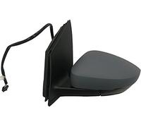 MAX MVW210-L Specchietto retrovisore esterno