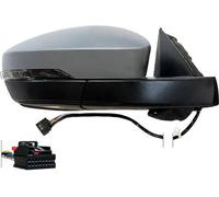 MAX MVW241-R Specchietto retrovisore esterno
