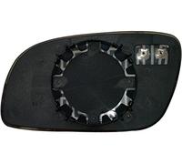 MAX MVW300-R Vetro specchio, specchio esterno