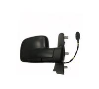 MAX MVW311-R Specchietto retrovisore esterno
