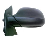 MAX MVW312-L Specchietto retrovisore esterno