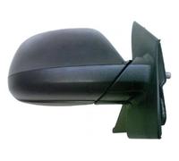 MAX MVW312-R Specchietto retrovisore esterno