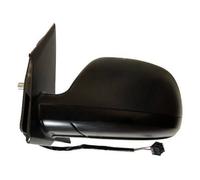 MAX MVW331-L Specchietto retrovisore esterno