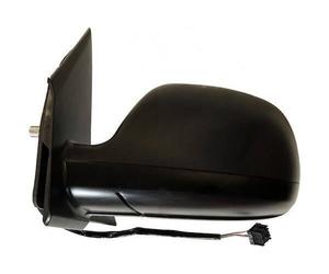 MAX MVW331-L Specchietto retrovisore esterno