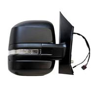 MAX MVW411-R Specchietto retrovisore esterno