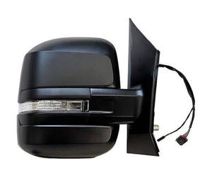 MAX MVW411-R Specchietto retrovisore esterno