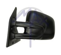 MAX MVW800-L Specchietto retrovisore esterno