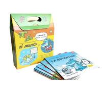 Max Olivetti Cuentos en letra ligada (Tascabile)