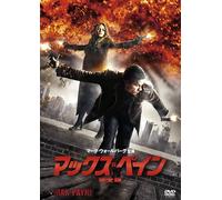 Max Payne [08/E, J/Dd5. 1/S: E, J]