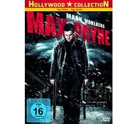 Max Payne