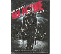 Max Payne