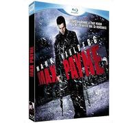 Max payne