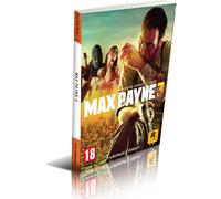 Max Payne 3. Guida strategica ufficiale - [Multiplayer.it]