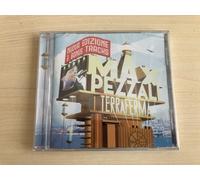 883 _ La Donna il Sogno _ CD Album Ed. Straordinaria 2000 editoriale RARO leggi