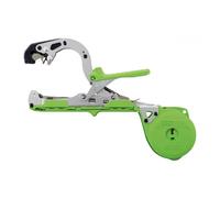 Pinza legatrice Valgarden HT-B1