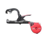 LEGATRICE PROFESSIONALE HT-R45C PER VIGNETI PIANTE FRUTTETI E GIARDINO ORIGINALE