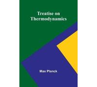 Max Planck Ships Company, the Entire Collection (Edition1) (Tascabile)